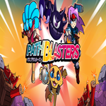 * PathBlasters * GOG * (PC)