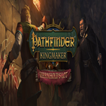 * Pathfinder: Kingmaker - Varnhold´s Lot * GOG * (PC)