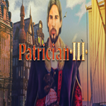 * Patrician 3 * GOG * (PC)