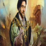 * Patrician IV Gold * GOG * (PC)