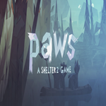 * Paws: A Shelter 2 Game * GOG * (PC)