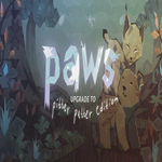 * Paws: Upgrade to Pitter Patter Edition * GOG * (PC)