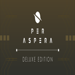 * Per Aspera Deluxe Edition * GOG * (PC)