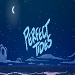 * Perfect Tides * GOG * (PC)