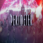 * Perimeter * GOG * (PC)