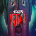 * Personal Nightmare * GOG * (PC)