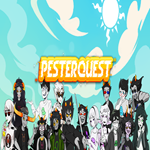 * Pesterquest * GOG * (PC)