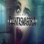 * Phantasmagoria * GOG * (PC)