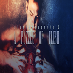 * Phantasmagoria 2: A Puzzle of Flesh * GOG * (PC)