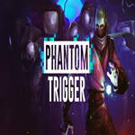 * Phantom Trigger * GOG * (PC)