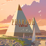* Pharaoh™: A New Era * GOG * (PC)
