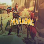 * Pharaonic * GOG * (PC)
