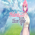 * Philana and the Elixir of Life * GOG * (PC)