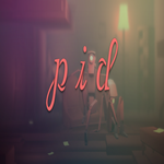 * Pid * GOG * (PC)