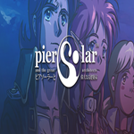* Pier Solar and the Great Architects * GOG * (PC)