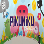 * Pikuniku * GOG * (PC)