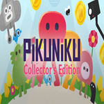 * Pikuniku Collector´s Edition * GOG * (PC)
