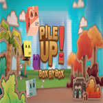 * Pile Up! Box by Box * GOG * (PC)