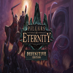 * Pillars of Eternity: Definitive Edition * GOG * (PC