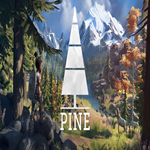 * Pine * GOG * (PC)