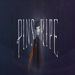 * Pinstripe * GOG * (PC)