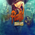 * Pirates! Gold Plus * GOG * (PC)