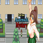 * Pixel Town: Akanemachi Mystery * GOG * (PC)