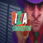 * Pizza Connection * GOG * (PC)
