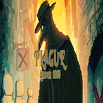 * Plague: London 1665 * GOG * (PC)