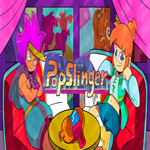* PopSlinger * GOG * (PC)