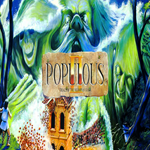 * Populous™ 2: Trials of the Olympian Gods * GOG * (P