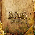 * Port Royale 3 Gold * GOG * (PC)