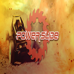 * Powerslide * GOG * (PC)