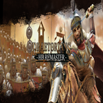 * Praetorians - HD Remaster * GOG * (PC)
