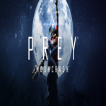 * Prey - Mooncrash * GOG * (PC)