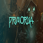 * Primordia * GOG * (PC)