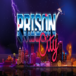 * Prison City * GOG * (PC)