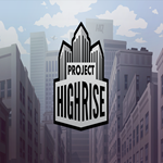 * Project Highrise * GOG * (PC)