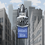 * Project Highrise: Architect´s Edition * GOG * (PC)