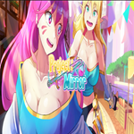 * Project: Mirror * GOG * (PC)