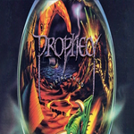 * Prophecy I - The Viking Child * GOG * (PC)
