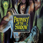* Prophecy of the Shadow * GOG * (PC)