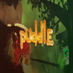 * Puddle * GOG * (PC)