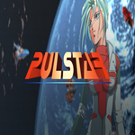 * PULSTAR * GOG * (PC)