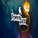 * Pumpkin Jack * GOG * (PC)