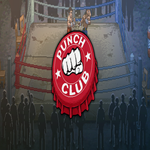 * Punch Club * GOG * (PC)