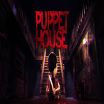* Puppet House * GOG * (PC)