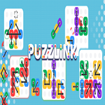 * Puzzlink * GOG * (PC)