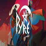 * Pyre * GOG * (PC)