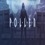 * P*O*L*L*E*N * GOG * (PC)